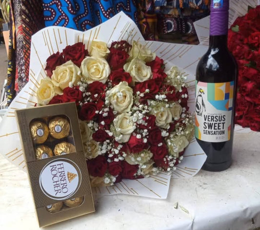 https://freshflowers.co.ke/wp-content/uploads/2025/07/Screenshot_20250702_070849_WhatsAppBusiness.jpg