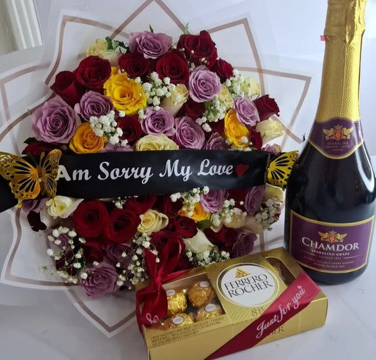 https://freshflowers.co.ke/wp-content/uploads/2025/07/Screenshot_20250703_102511_WhatsAppBusiness.jpg