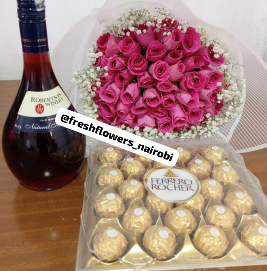 https://freshflowers.co.ke/wp-content/uploads/2025/11/Screenshot_20251104_140717_WhatsAppBusiness.jpg