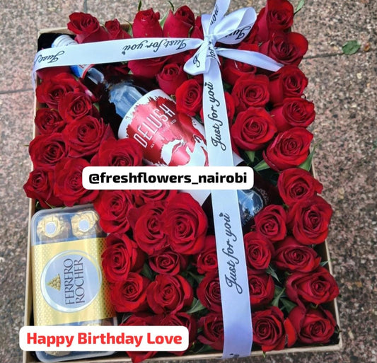 https://freshflowers.co.ke/wp-content/uploads/2025/11/Screenshot_20251120_172920_Gallery.jpg