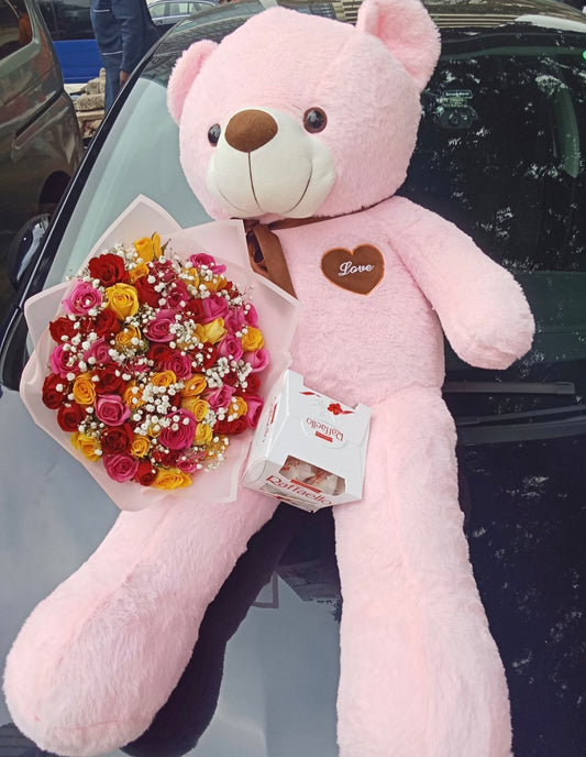 https://freshflowers.co.ke/wp-content/uploads/2025/12/Screenshot_20251207_211022_WhatsApp.jpg