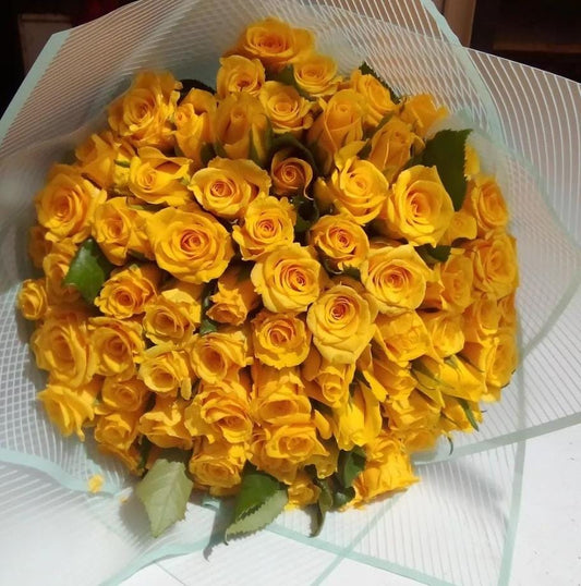 FOR MY MAN