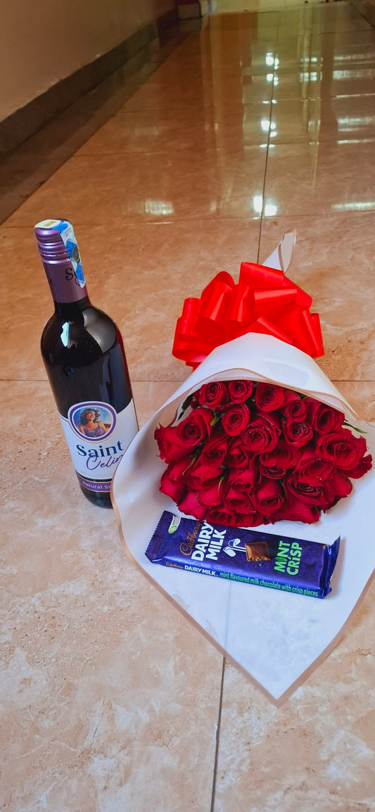https://freshflowers.co.ke/wp-content/uploads/2025/02/20250201_180826-scaled.jpg