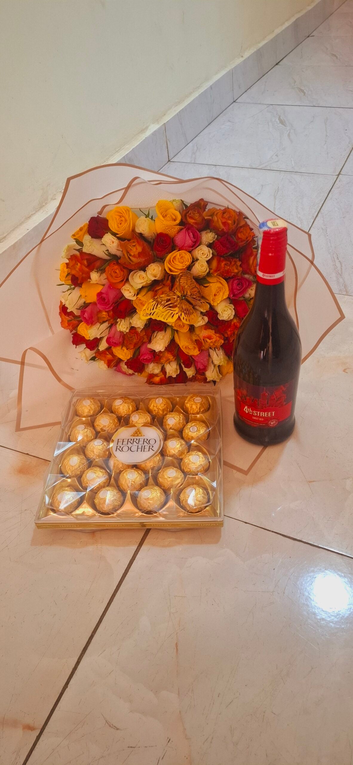 https://freshflowers.co.ke/wp-content/uploads/2025/02/20250205_122312-scaled.jpg