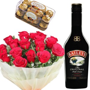 https://freshflowers.co.ke/wp-content/uploads/2021/06/2221.jpg