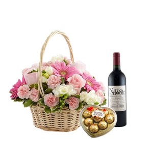 https://freshflowers.co.ke/wp-content/uploads/2021/06/9d.jpg