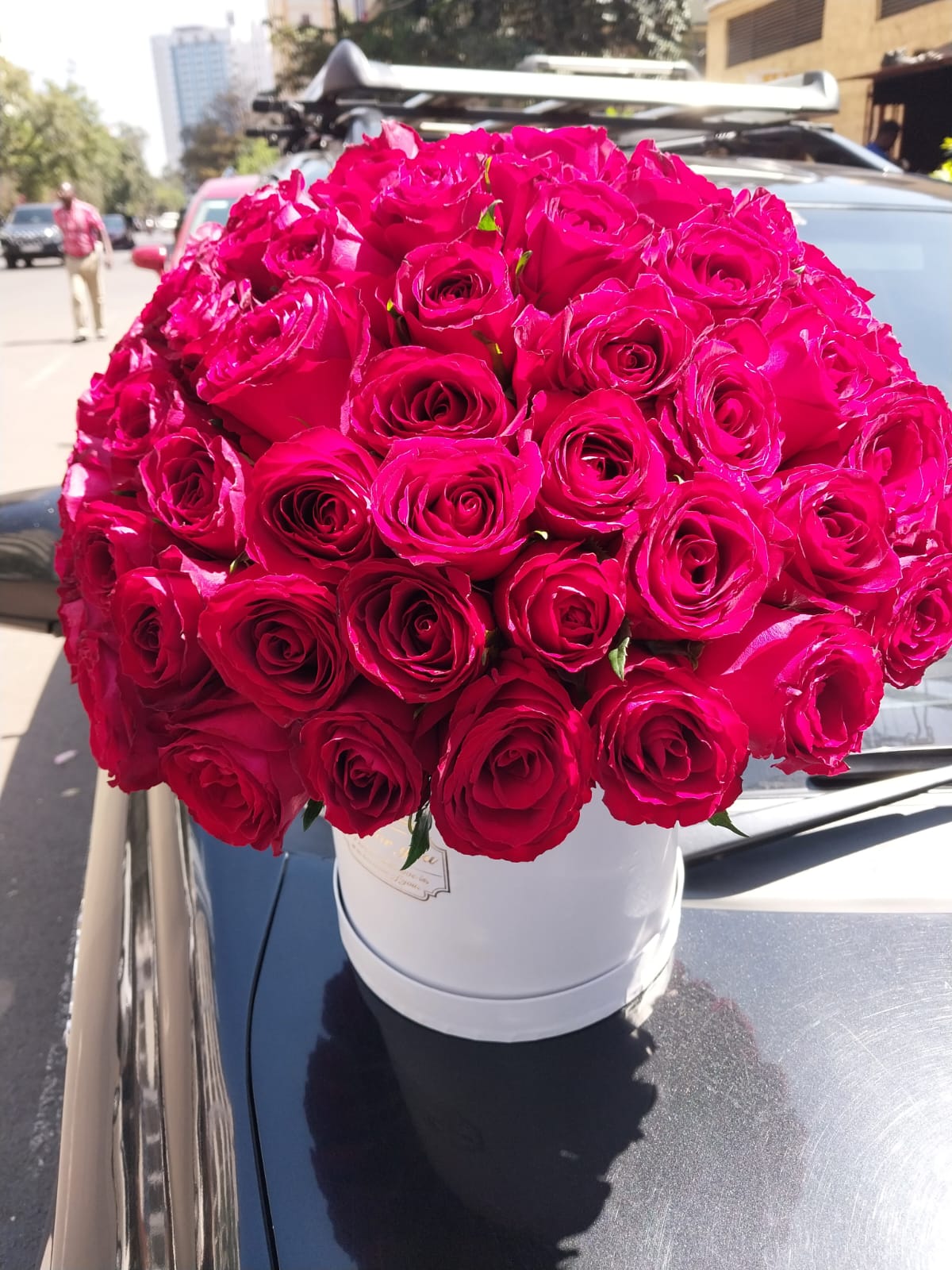 https://freshflowers.co.ke/wp-content/uploads/2023/09/IMG-20230902-WA0015.jpg