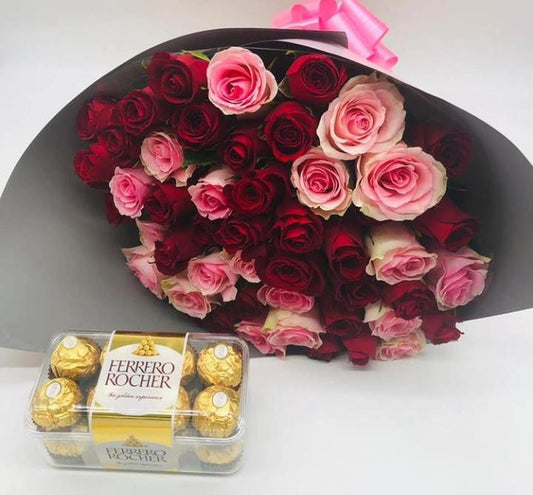 https://freshflowers.co.ke/wp-content/uploads/2024/10/IMG-20230914-WA0020.jpg