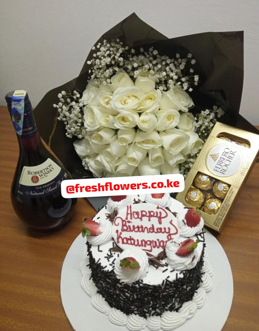 https://freshflowers.co.ke/wp-content/uploads/2024/10/IMG-20241017-WA0002.jpg