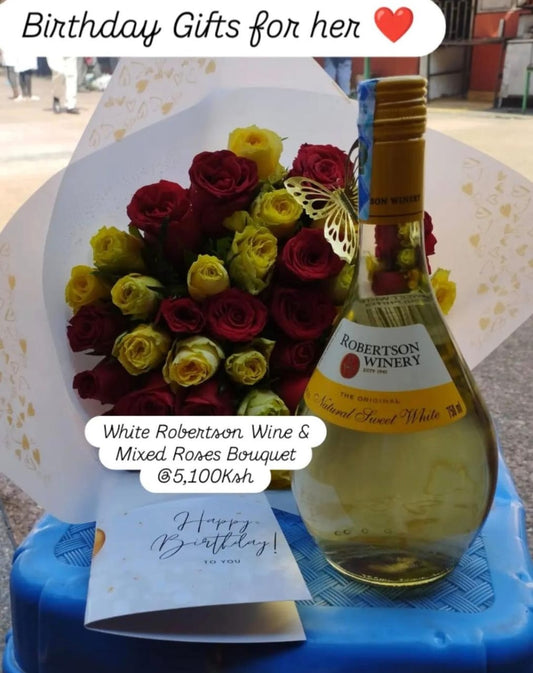 https://freshflowers.co.ke/wp-content/uploads/2024/10/IMG-20241024-WA0011.jpg
