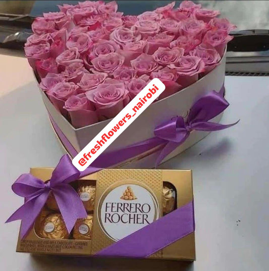 https://freshflowers.co.ke/wp-content/uploads/2024/11/IMG-20241113-WA0004.jpg