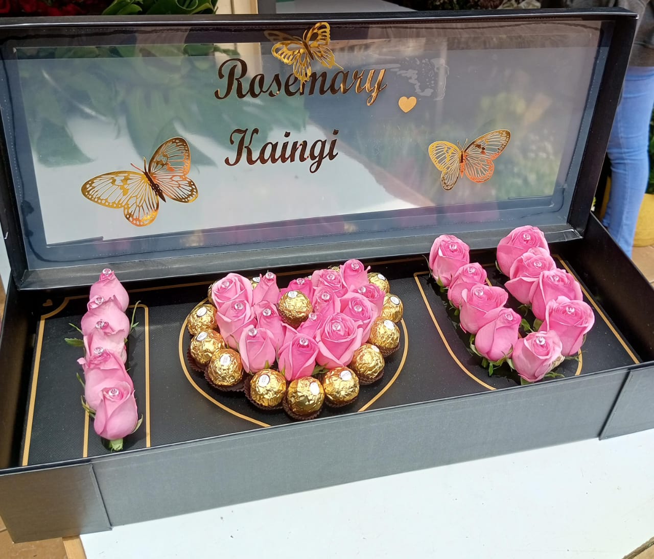 https://freshflowers.co.ke/wp-content/uploads/2024/11/IMG-20241119-WA0003.jpg