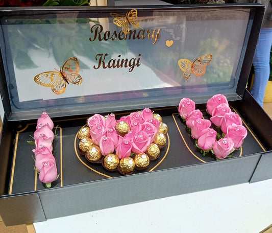 https://freshflowers.co.ke/wp-content/uploads/2024/11/IMG-20241119-WA0003.jpg