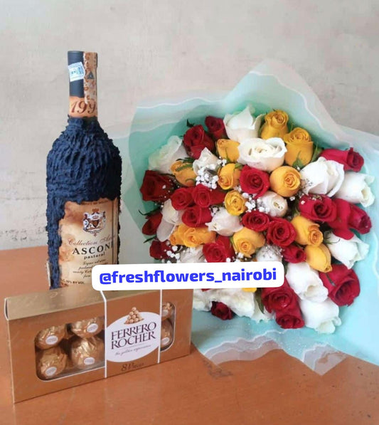 https://freshflowers.co.ke/wp-content/uploads/2024/11/IMG-20241128-WA0007.jpg