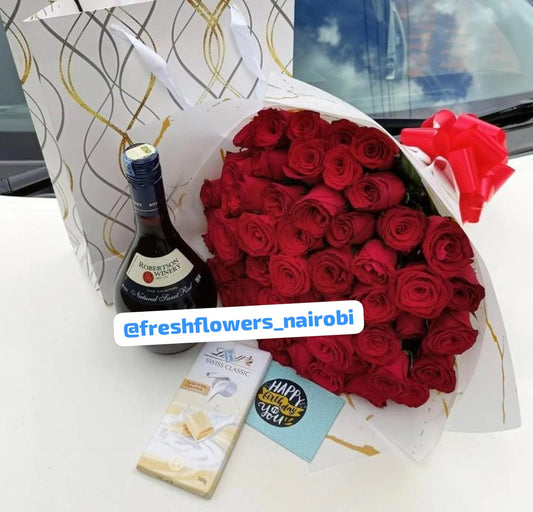 https://freshflowers.co.ke/wp-content/uploads/2024/11/IMG-20241128-WA0011.jpg