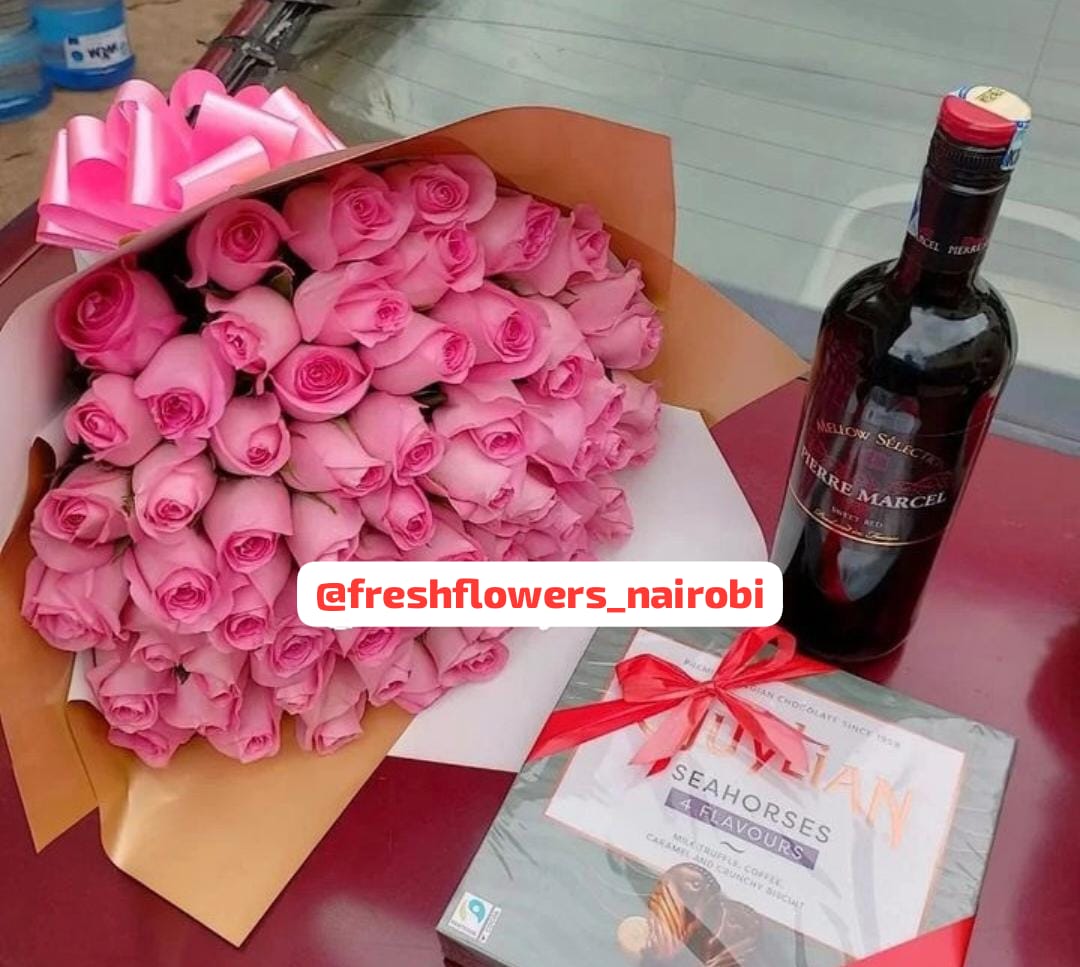 https://freshflowers.co.ke/wp-content/uploads/2024/11/IMG-20241129-WA0000.jpg
