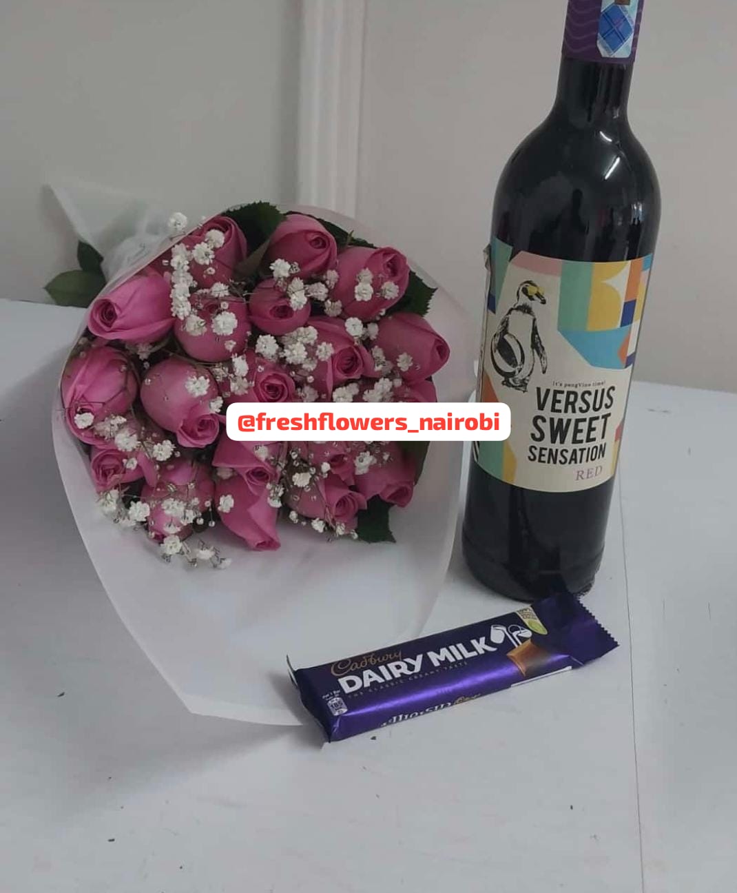 https://freshflowers.co.ke/wp-content/uploads/2024/11/IMG-20241129-WA0003.jpg