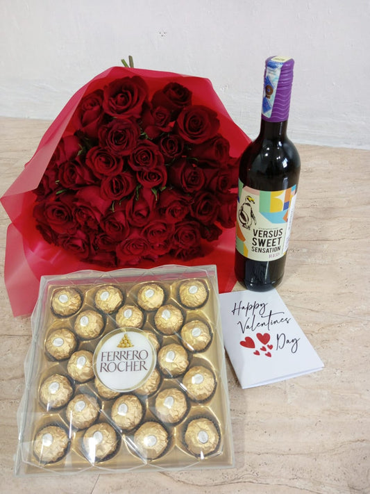 https://freshflowers.co.ke/wp-content/uploads/2025/02/IMG-20250130-WA0013.jpg
