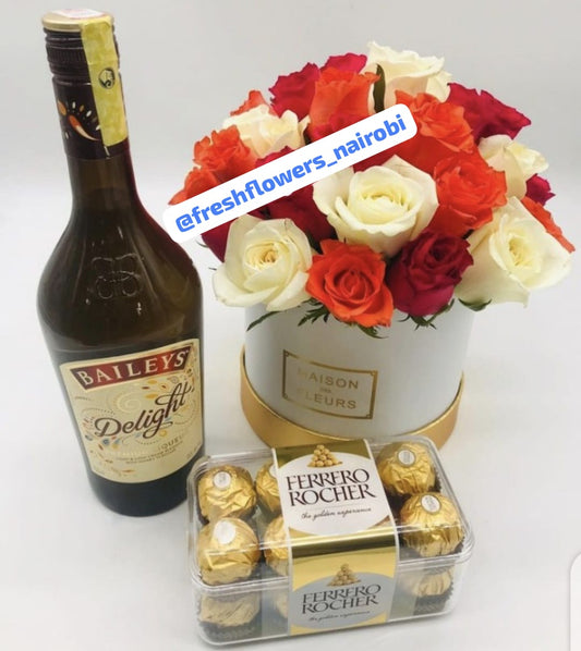https://freshflowers.co.ke/wp-content/uploads/2025/02/IMG-20250130-WA0028.jpg