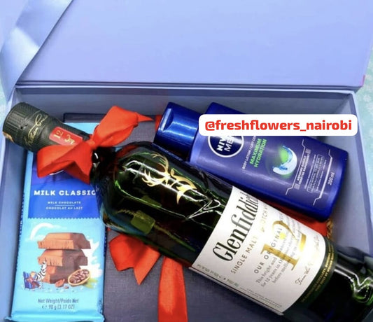 https://freshflowers.co.ke/wp-content/uploads/2025/02/IMG-20250130-WA0030.jpg