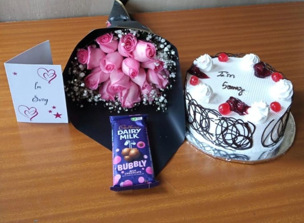 https://freshflowers.co.ke/wp-content/uploads/2025/08/IMG-20250802-WA0081.jpg