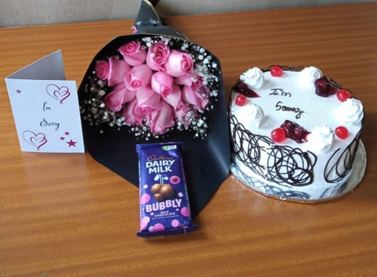 https://freshflowers.co.ke/wp-content/uploads/2025/08/IMG-20250802-WA0081.jpg