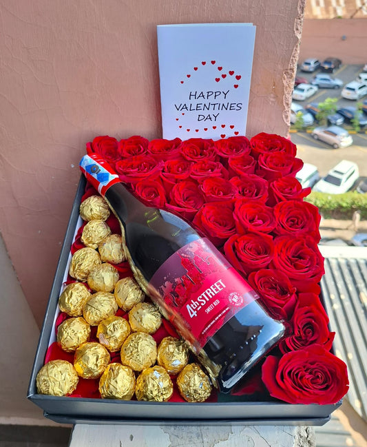 https://freshflowers.co.ke/wp-content/uploads/2026/02/IMG-20260113-WA0030.jpg