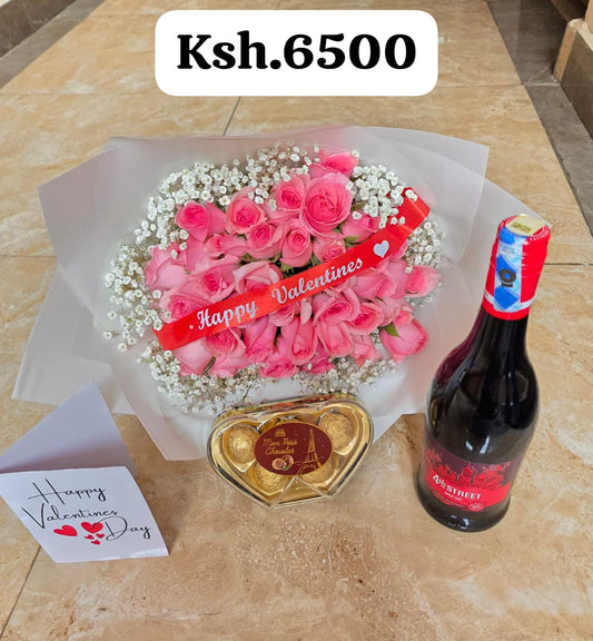 https://freshflowers.co.ke/wp-content/uploads/2026/01/IMG-20260115-WA0011.jpg