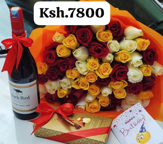 https://freshflowers.co.ke/wp-content/uploads/2026/01/IMG-20260115-WA0015.jpg