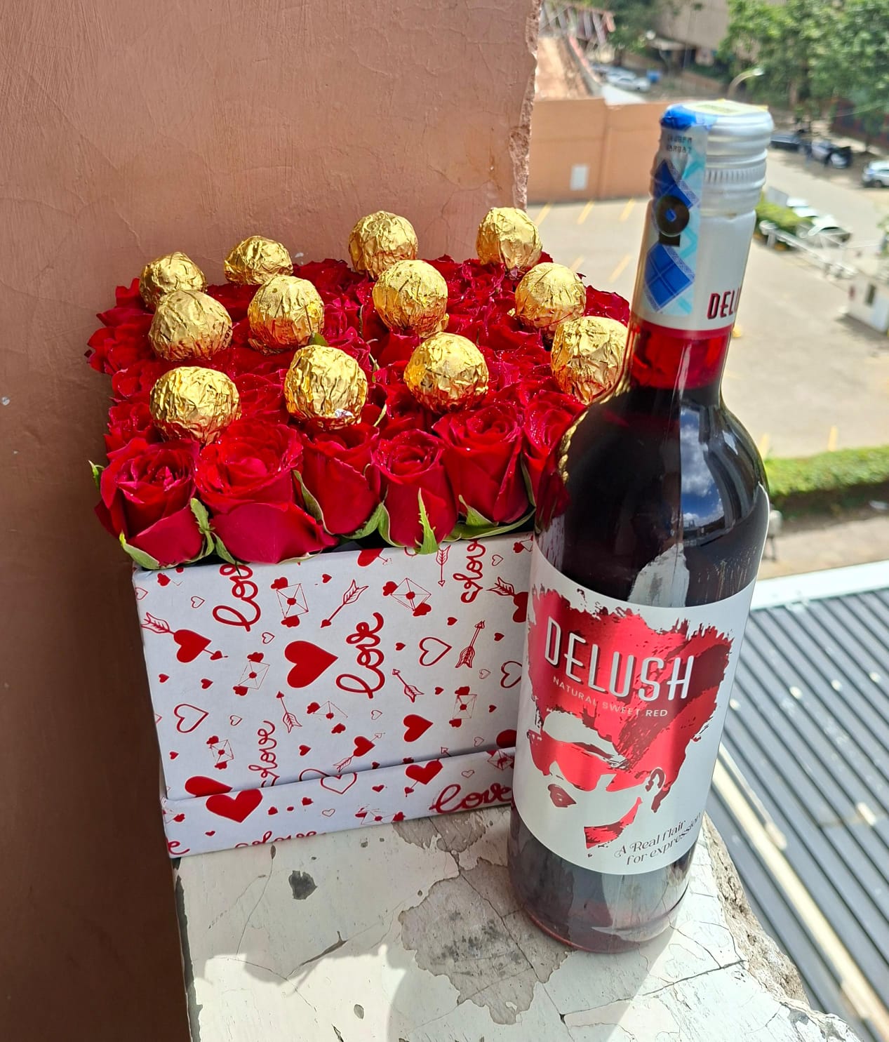 https://freshflowers.co.ke/wp-content/uploads/2026/02/IMG-20260118-WA0010.jpg