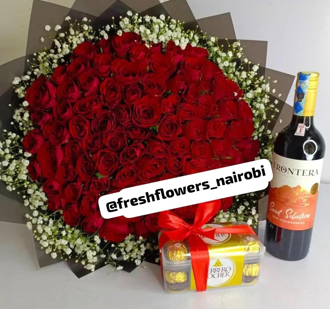 https://freshflowers.co.ke/wp-content/uploads/2026/01/IMG-20260124-WA0001.jpg