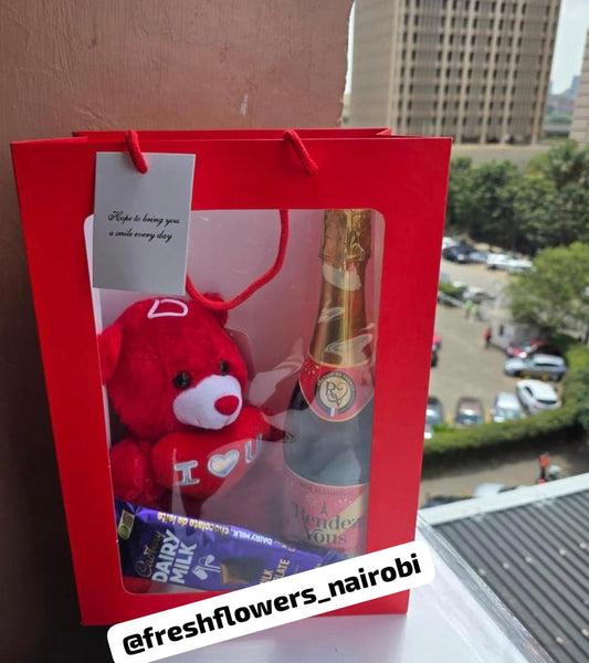 https://freshflowers.co.ke/wp-content/uploads/2026/02/IMG-20260131-WA0021.jpg