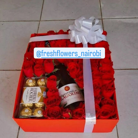 https://freshflowers.co.ke/wp-content/uploads/2025/02/IMG_20250129_101936_769.webp