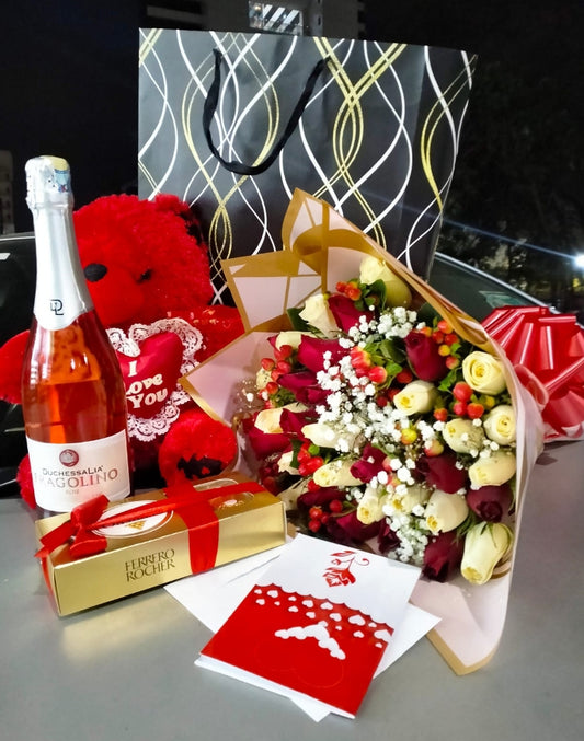 https://freshflowers.co.ke/wp-content/uploads/2023/09/Screenshot_20230915-205546.jpg