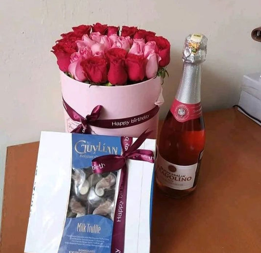 https://freshflowers.co.ke/wp-content/uploads/2023/11/Screenshot_20231128-201729.jpg