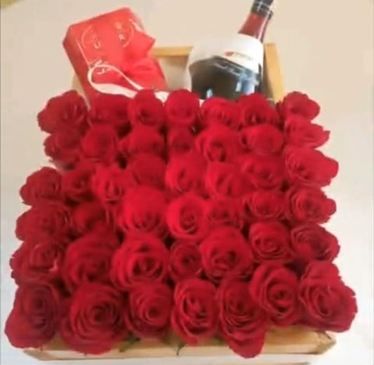 https://freshflowers.co.ke/wp-content/uploads/2024/02/Screenshot_20240210-130320.jpg