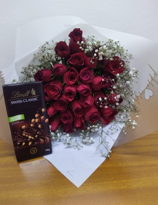 TRUPHENA GIFT