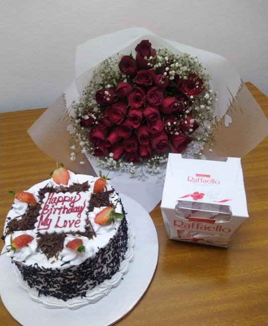 https://freshflowers.co.ke/wp-content/uploads/2024/10/Screenshot_20240930_081617_WhatsAppBusiness.jpg