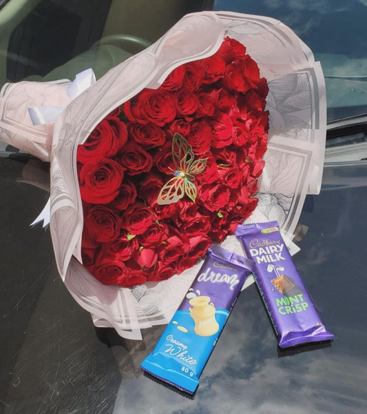 https://freshflowers.co.ke/wp-content/uploads/2024/11/Screenshot_20241025_093238_Instagram.jpg