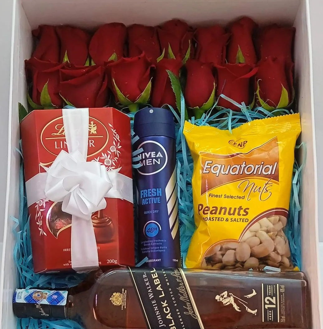 https://freshflowers.co.ke/wp-content/uploads/2024/11/Screenshot_20241111_115848_Instagram.jpg