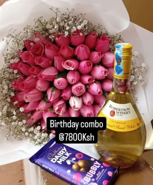 https://freshflowers.co.ke/wp-content/uploads/2024/12/Screenshot_20241212_122321_WhatsApp.jpg