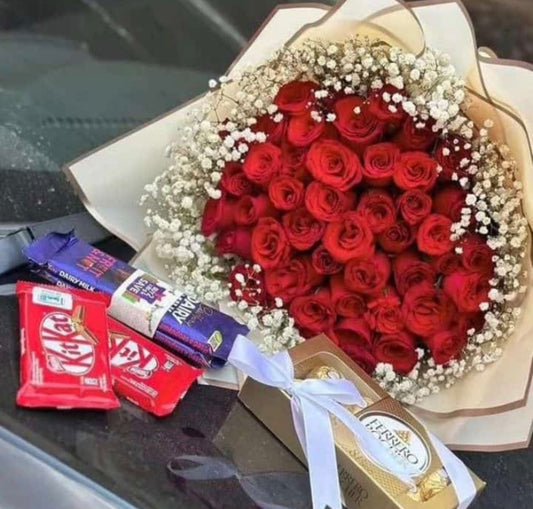 https://freshflowers.co.ke/wp-content/uploads/2025/01/Screenshot_20241226_202527_WhatsApp.jpg