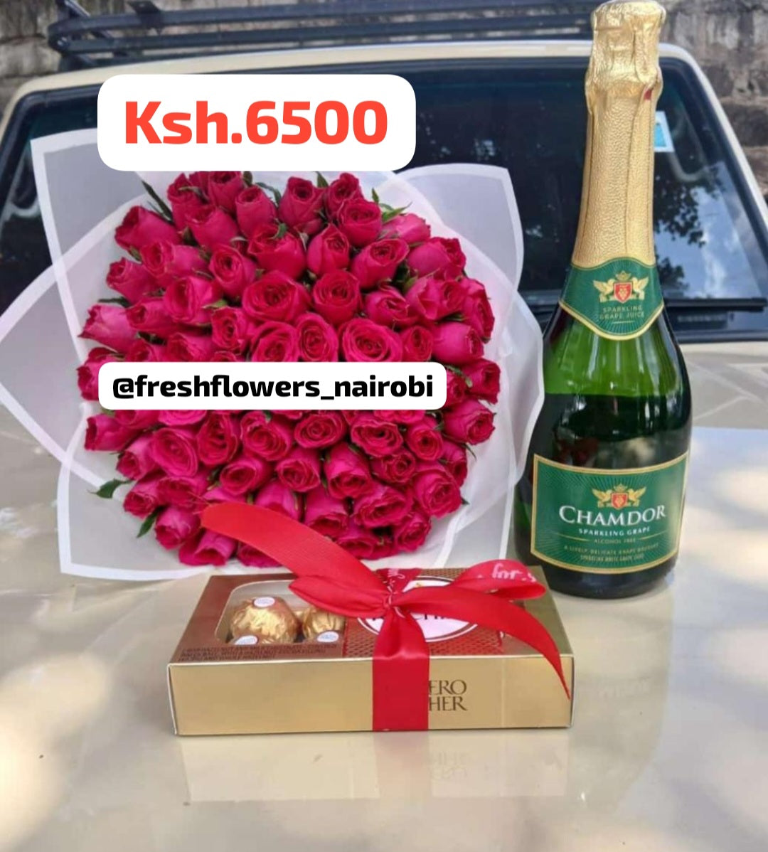 https://freshflowers.co.ke/wp-content/uploads/2025/02/Screenshot_20250201_131727_WhatsAppBusiness.jpg
