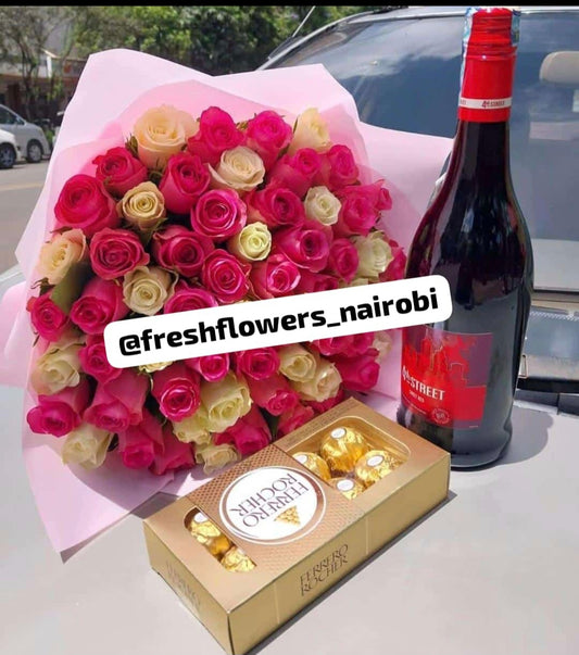 https://freshflowers.co.ke/wp-content/uploads/2025/02/Screenshot_20250210_134341_WhatsApp.jpg