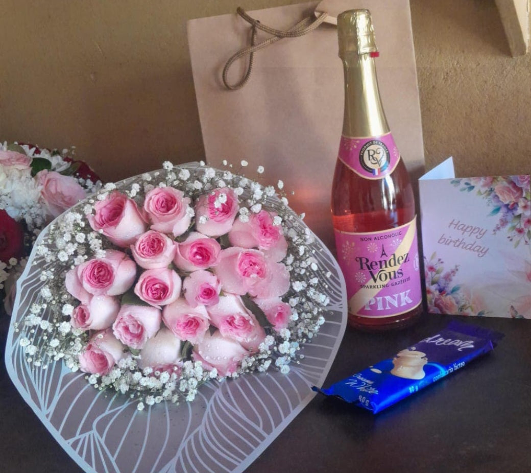 https://freshflowers.co.ke/wp-content/uploads/2025/05/Screenshot_20250502_124229_WhatsAppBusiness.jpg