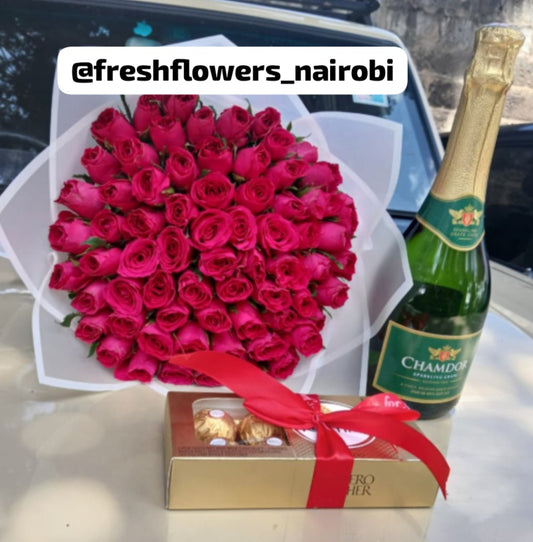 https://freshflowers.co.ke/wp-content/uploads/2025/05/Screenshot_20250527_174500_WhatsAppBusiness.jpg