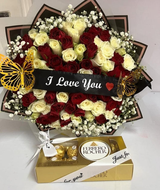 https://freshflowers.co.ke/wp-content/uploads/2025/06/Screenshot_20250530_185602_WhatsAppBusiness.jpg