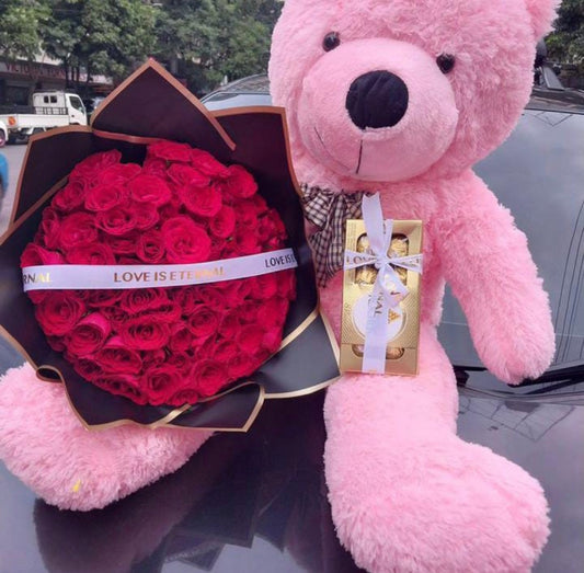 https://freshflowers.co.ke/wp-content/uploads/2025/07/Screenshot_20250713_091439_WhatsApp.jpg