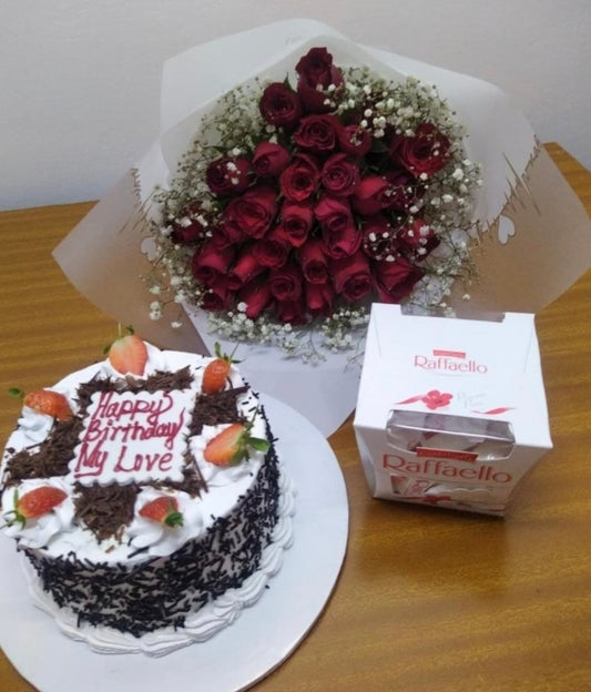 https://freshflowers.co.ke/wp-content/uploads/2025/10/Screenshot_20251003_230444_WhatsAppBusiness.jpg