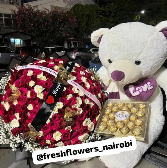 https://freshflowers.co.ke/wp-content/uploads/2025/11/Screenshot_20251120_172747_Gallery.jpg